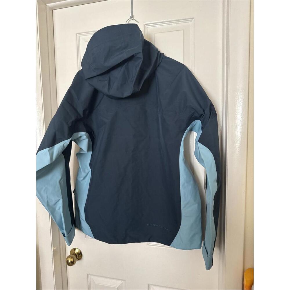 Nike ACG $500 Unisex Small Storm-FIT ADV GORE-TEX Misery Ridge Jacket FV8641-478 - Picture 9 of 16